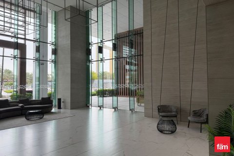 Appartement à Al Kifaf, Dubai, 2 chambres, 144.3 m², № 135212 - photo 14