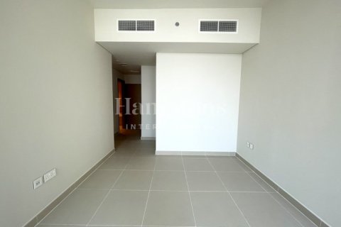 شقة في خور دبي, دبي 2 غرف نوم, 106.95086263 م² رقم 12836 - صورة 9
