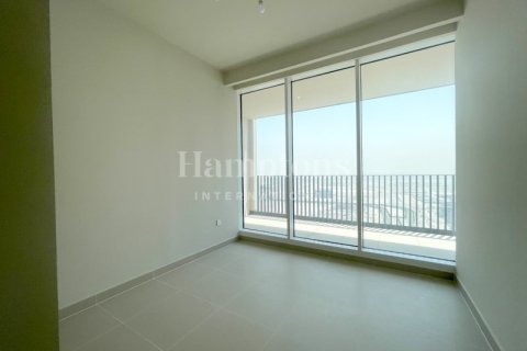 شقة في خور دبي, دبي 2 غرف نوم, 106.95086263 م² رقم 12836 - صورة 7