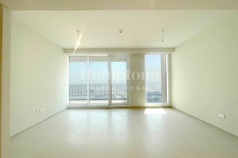 شقة في خور دبي, دبي 2 غرف نوم, 106.95086263 م² رقم 12836 - صورة 2