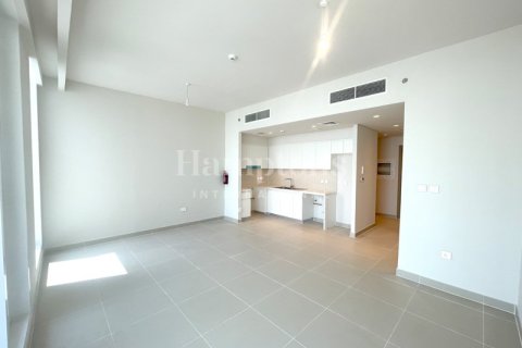 شقة في خور دبي, دبي 2 غرف نوم, 106.95086263 م² رقم 12836 - صورة 6
