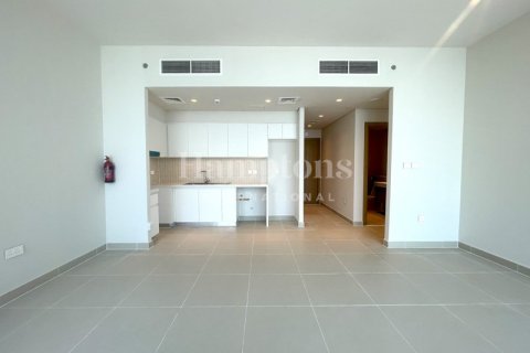 شقة في خور دبي, دبي 2 غرف نوم, 106.95086263 م² رقم 12836 - صورة 3
