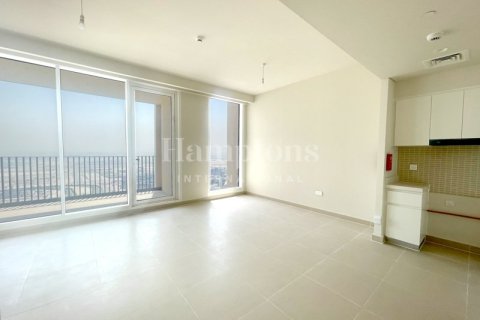 شقة في خور دبي, دبي 2 غرف نوم, 106.95086263 م² رقم 12836 - صورة 1