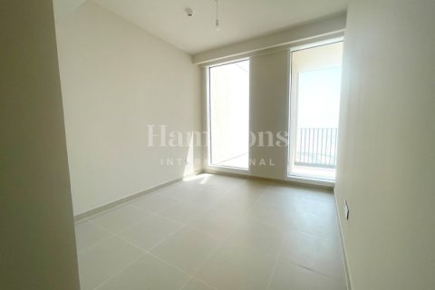 شقة في خور دبي, دبي 2 غرف نوم, 106.95086263 م² رقم 12836 - صورة 8