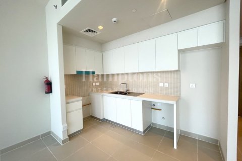 شقة في خور دبي, دبي 2 غرف نوم, 106.95086263 م² رقم 12836 - صورة 4