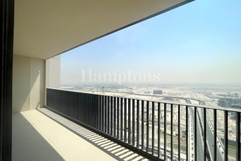 شقة في خور دبي, دبي 2 غرف نوم, 106.95086263 م² رقم 12836 - صورة 5