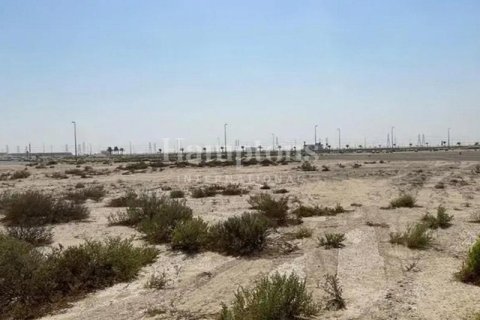 Terrain à Deira, Dubai, 1443.34100800 m², № 12839 - photo 5