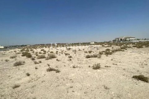 Terrain à Deira, Dubai, 1443.34100800 m², № 12839 - photo 3