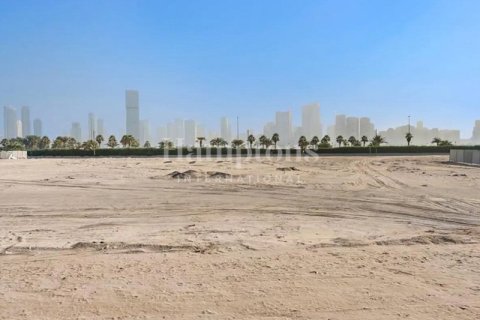 Terrain à Deira, Dubai, 1443.34100800 m², № 12839 - photo 4