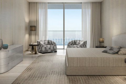 بانتهاوس في FIVE Palm Jumeirah, نخلة جميرا, دبي 5 غرف نوم , 897.81459200 م² رقم 12840 - صورة 7
