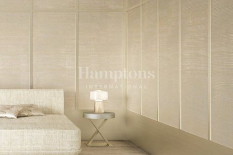 بانتهاوس في FIVE Palm Jumeirah, نخلة جميرا, دبي 5 غرف نوم , 897.81459200 م² رقم 12840 - صورة 13