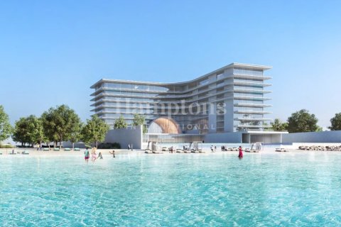 بانتهاوس في FIVE Palm Jumeirah, نخلة جميرا, دبي 5 غرف نوم , 897.81459200 م² رقم 12840 - صورة 12