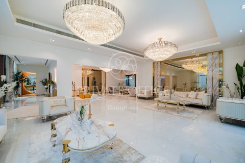 Villa en Meydan, Dubai, 5 dormitorios, 696.77250000 m², № 12838 - foto 29