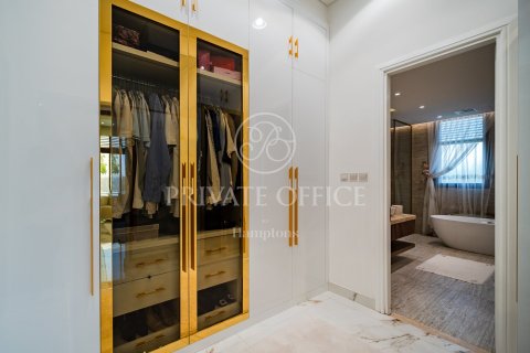 Villa en Meydan, Dubai, 5 dormitorios, 696.77250000 m², № 12838 - foto 6