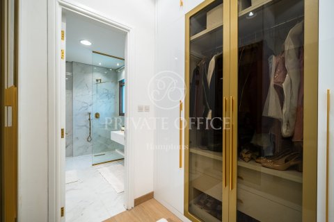 Villa en Meydan, Dubai, 5 dormitorios, 696.77250000 m², № 12838 - foto 5