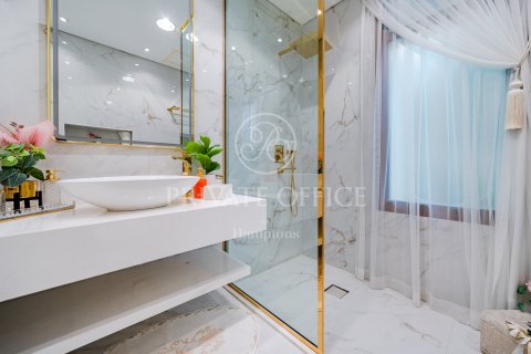 Villa en Meydan, Dubai, 5 dormitorios, 696.77250000 m², № 12838 - foto 15