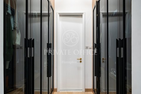Villa en Meydan, Dubai, 5 dormitorios, 696.77250000 m², № 12838 - foto 9