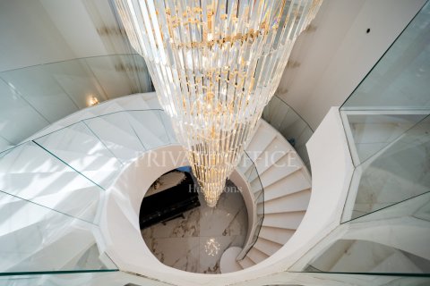 Villa en Meydan, Dubai, 5 dormitorios, 696.77250000 m², № 12838 - foto 18