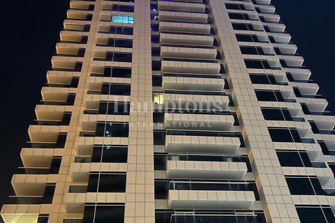 شقة في The Address Dubai Marina, مرسى دبي, دبي 2 غرف نوم, 108.69651000 م² رقم 12837 - صورة 8