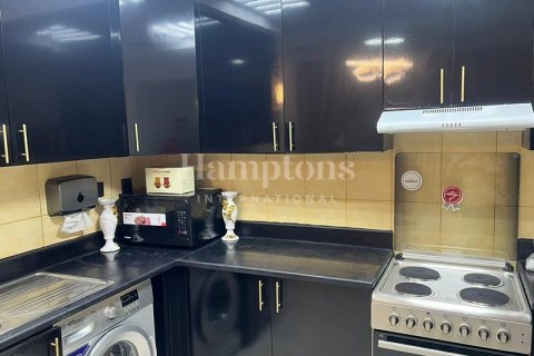 شقة في The Address Dubai Marina, مرسى دبي, دبي 2 غرف نوم, 108.69651000 م² رقم 12837 - صورة 14