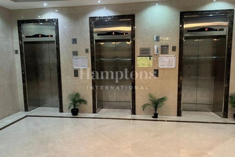 شقة في The Address Dubai Marina, مرسى دبي, دبي 2 غرف نوم, 108.69651000 م² رقم 12837 - صورة 6