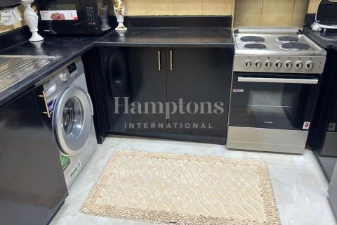 شقة في The Address Dubai Marina, مرسى دبي, دبي 2 غرف نوم, 108.69651000 م² رقم 12837 - صورة 13