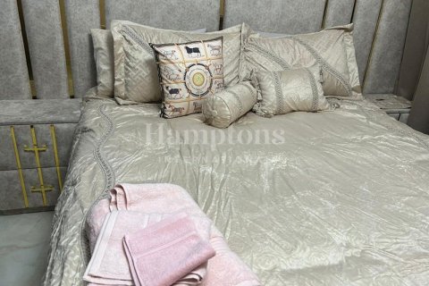 شقة في The Address Dubai Marina, مرسى دبي, دبي 2 غرف نوم, 108.69651000 م² رقم 12837 - صورة 1