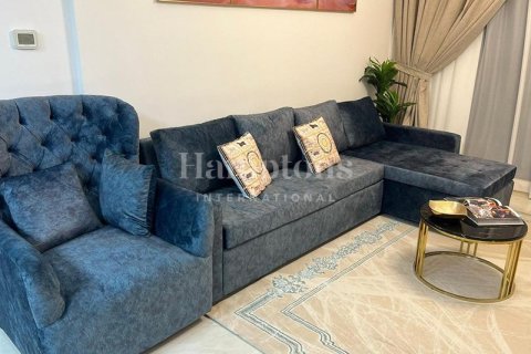 شقة في The Address Dubai Marina, مرسى دبي, دبي 2 غرف نوم, 108.69651000 م² رقم 12837 - صورة 5