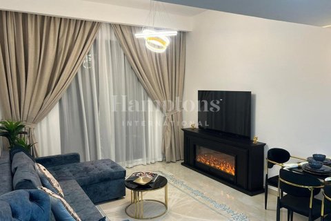 شقة في The Address Dubai Marina, مرسى دبي, دبي 2 غرف نوم, 108.69651000 م² رقم 12837 - صورة 4