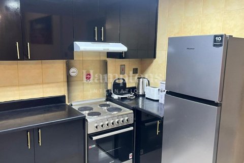 شقة في The Address Dubai Marina, مرسى دبي, دبي 2 غرف نوم, 108.69651000 م² رقم 12837 - صورة 3
