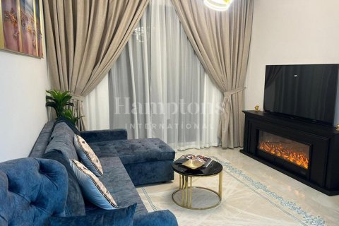 شقة في The Address Dubai Marina, مرسى دبي, دبي 2 غرف نوم, 108.69651000 م² رقم 12837 - صورة 9