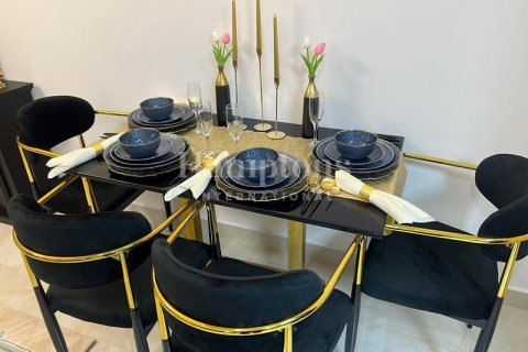 شقة في The Address Dubai Marina, مرسى دبي, دبي 2 غرف نوم, 108.69651000 م² رقم 12837 - صورة 7