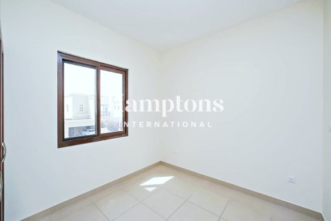 Villa in Lila, Arabian Ranches 2, Dubai 5 bedrooms, 360.46364000 sq.m. № 12842 - photo 20