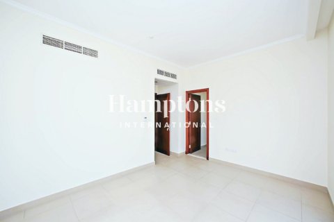 Villa in Lila, Arabian Ranches 2, Dubai 5 bedrooms, 360.46364000 sq.m. № 12842 - photo 16
