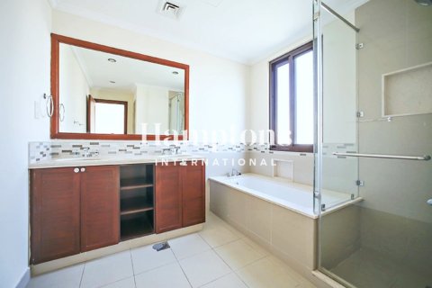 Villa in Lila, Arabian Ranches 2, Dubai 5 bedrooms, 360.46364000 sq.m. № 12842 - photo 11