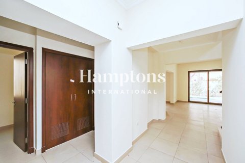Villa in Lila, Arabian Ranches 2, Dubai 5 bedrooms, 360.46364000 sq.m. № 12842 - photo 1