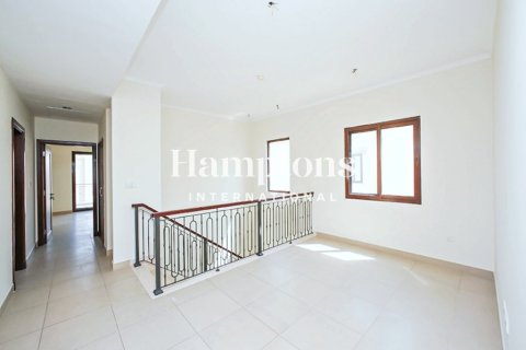 Villa in Lila, Arabian Ranches 2, Dubai 5 bedrooms, 360.46364000 sq.m. № 12842 - photo 18