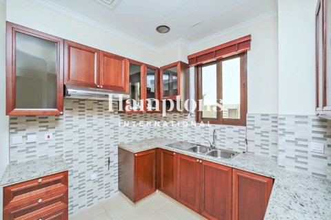 Villa in Lila, Arabian Ranches 2, Dubai 5 bedrooms, 360.46364000 sq.m. № 12842 - photo 14