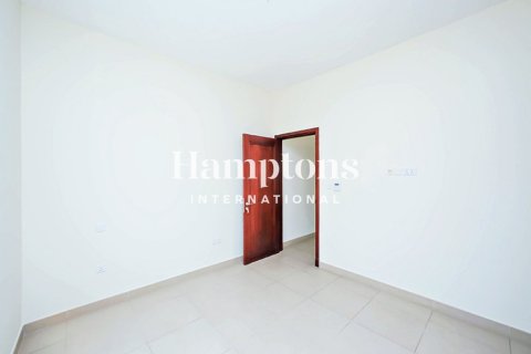 Villa in Lila, Arabian Ranches 2, Dubai 5 bedrooms, 360.46364000 sq.m. № 12842 - photo 17