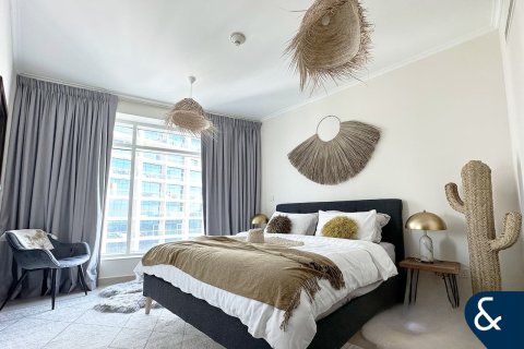 شقة في وسط مدينة دبي, دبي 1غرف نوم, 90 م² رقم 74733 - صورة 8