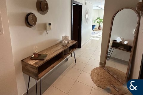 شقة في وسط مدينة دبي, دبي 1غرف نوم, 90 م² رقم 74733 - صورة 11