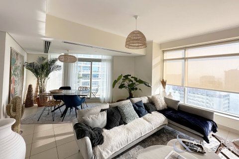 شقة في وسط مدينة دبي, دبي 1غرف نوم, 90 م² رقم 74733 - صورة 5