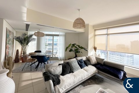 شقة في وسط مدينة دبي, دبي 1غرف نوم, 90 م² رقم 74733 - صورة 7