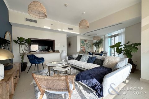 شقة في وسط مدينة دبي, دبي 1غرف نوم, 90 م² رقم 74733 - صورة 3