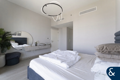 شقة في وسط مدينة دبي, دبي 2 غرف نوم, 107 م² رقم 74725 - صورة 11