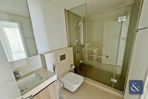 شقة في وسط مدينة دبي, دبي 2 غرف نوم, 107 م² رقم 74725 - صورة 20