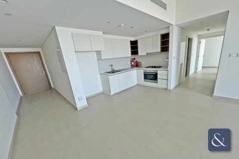 شقة في وسط مدينة دبي, دبي 2 غرف نوم, 107 م² رقم 74725 - صورة 24