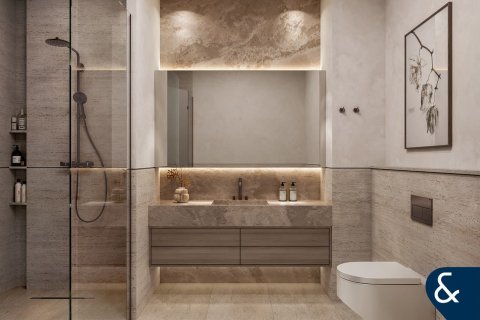 Apartamento en Maritime City, Dubai, 3 dormitorios, 173 m², № 74724 - foto 6