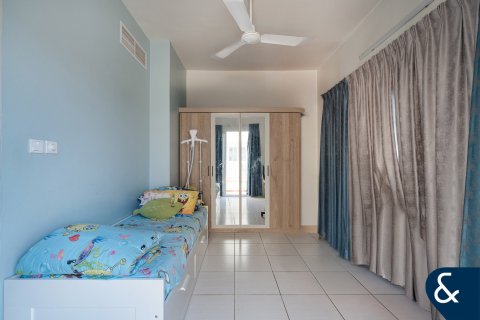 Villa in Springs 11, The Springs, Dubai 3 bedrooms, 157 sq.m. № 74731 - photo 10