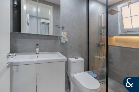 Villa in Springs 11, The Springs, Dubai 3 bedrooms, 157 sq.m. № 74731 - photo 7